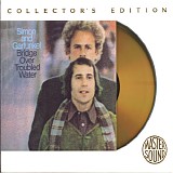 Simon and Garfunkel - Bridge Over Troubled Water