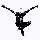 Seal - Seal 2