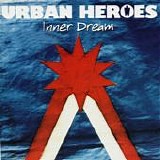 Urban Heroes - Inner dream