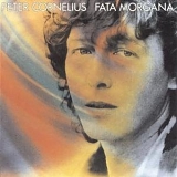 Peter Cornelius - Fata Morgana