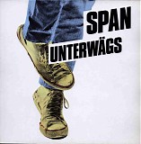 Span - UnterwÃ¤gs