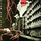 Vera Kaa band - Zeit der WÃ¶lfe