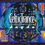 Dagda - Celtic Trance