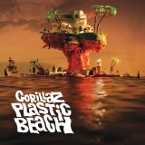 Gorillaz - Plastic Beach [2010-MP3-Cov][Bubanee]