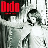 Dido - Life for Rent