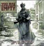 Dimitriy Dyachenko - You Are Empty