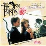 Henry Mancini - The Thorn Birds