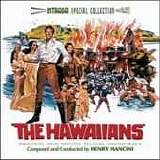 Henry Mancini - The Hawaiians