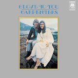 Carpenters - Close to You