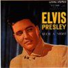 Elvis Presley - Such A Night