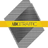 ABC - Traffic