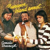 Cornelis Vreeswijk - Bananer - bland annat...