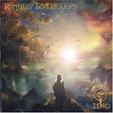 Zeno - Runway To The Gods