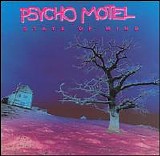 Psycho Motel - State of Mind