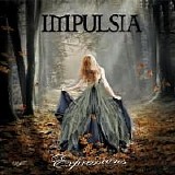 Impulsia - Expressions
