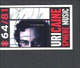 Uri Caine - Sphere Music