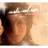 Sasha Dobson - Modern Romance