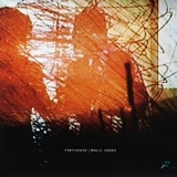 Portishead - Magic Doors