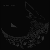 Portishead - The Rip [12" single-sided] [vinyl]