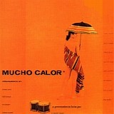 Art Pepper - Mucho Calor