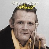 Chet Baker - Chet Baker's Finest (VINYL]