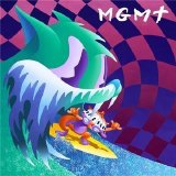 MGMT - MGMT