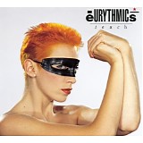 Eurythmics - Touch
