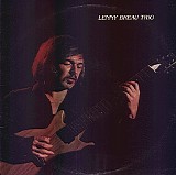 Lenny Breau - Lenny Breau Trio