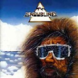 Snowblind - Snowblind