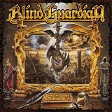 Blind Guardian - Imaginations From the Other Side