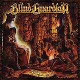 Blind Guardian - Tales From The Twilight World (Remastered)