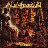 Blind Guardian - Tales From The Twilight World [Remastered]