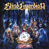 Blind Guardian - Somewhere Far Beyond