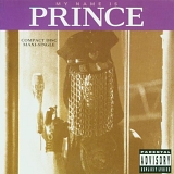 Prince - My Name Is Prince