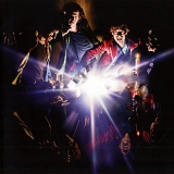 The Rolling Stones - A Bigger Bang