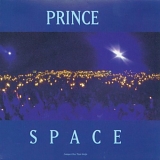 Prince - Space