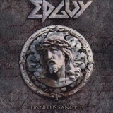Edguy - Tinnitus Sanctus