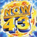 Various artists - Now That's What I Call Music! 43