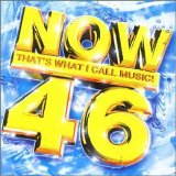 Various artists - Now That's What I Call Music! 46