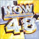 Various artists - Now That's What I Call Music! 48
