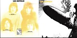 Led Zeppelin - Led Zeppelin I