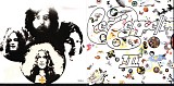 Led Zeppelin - Led Zeppelin III