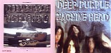 Deep Purple - Machine Head: Hybrid SACD