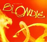 Blondie - The Curse Of Blondie