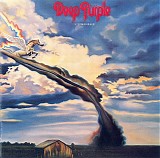 Deep Purple - Stormbringer