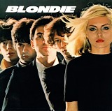 Blondie - Blondie