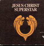 Jesus Christ Superstar (MCA)