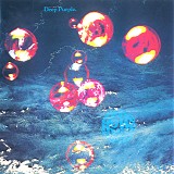 Deep Purple - Who Do We Think We Are