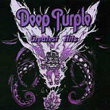 Deep Purple - Greatest Hits
