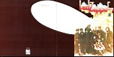Led Zeppelin - Led Zeppelin II